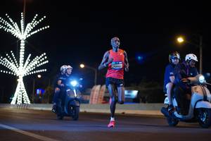 BIB: 
                            <button type="button" onclick="openModal(23774759)" class="btn btn-primary btn-sm float-right btn-popup" data-toggle="modal" data-target=".modal-high-quality">
                        <i class="fas fa-shopping-cart"></i> Add to Cart
                    </button>
                                            <button type="button" onclick="isThisMe(23774759, true)" class="btn btn-success btn-sm float-right btn-popup btn-isme hidden" data-toggle="tooltip" data-placement="bottom" title="นี่คือรูปของคุณใช่ไหม คลิกที่นี่เพื่อเอาเข้าอัลบั้ม">
                        <i class="fas fa-plus"></i> Add to album
                    </button>
                    <button type="button" onclick="isThisMe(23774759, false)" class="btn btn-warning btn-sm float-right btn-popup btn-isnotme hidden">
                        <i class="fas fa-ban"></i> Remove from album
                    </button>